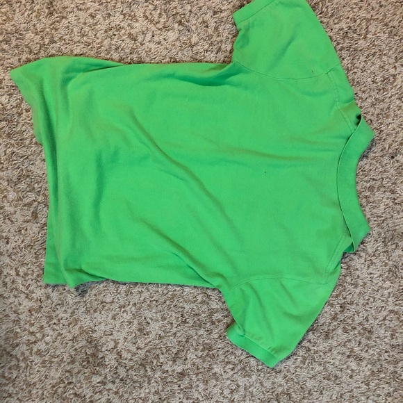 Polo Ralph Lauren collared shirt - Picture 4 of 4